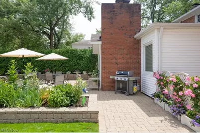 2677 Rocklyn Road, Huber Heights, OH 44122 - Photo 31