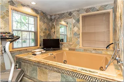 2677 Rocklyn Road, Huber Heights, OH 44122 - Photo 25