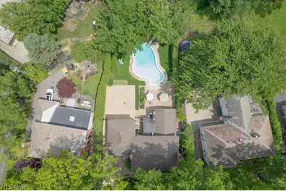 2677 Rocklyn Road, Huber Heights, OH 44122 - Photo 37
