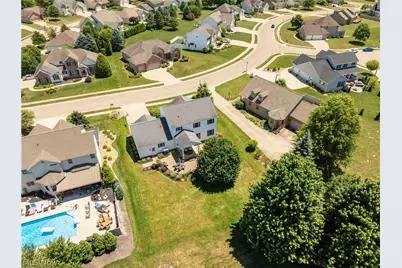 2931 Blue Ash Avenue NW, Canton, OH 44708 - Photo 35