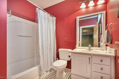 2931 Blue Ash Avenue NW, Canton, OH 44708 - Photo 19