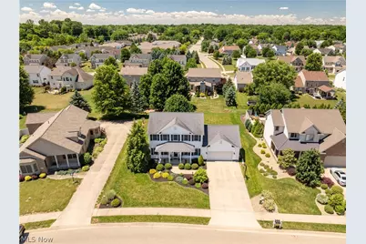 2931 Blue Ash Avenue NW, Canton, OH 44708 - Photo 39