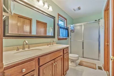 2931 Blue Ash Avenue NW, Canton, OH 44708 - Photo 19