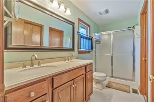 2931 Blue Ash Ave NW, Canton, OH 44708 - Photo 19