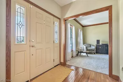 2931 Blue Ash Avenue NW, Canton, OH 44708 - Photo 9