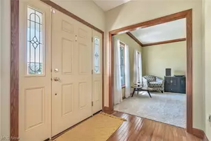 2931 Blue Ash Ave NW, Canton, OH 44708 - Photo 9