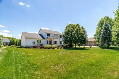 2931 Blue Ash Avenue NW, Canton, OH 44708 - Photo 37