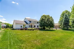 2931 Blue Ash Ave NW, Canton, OH 44708 - Photo 37