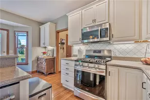 2931 Blue Ash Ave NW, Canton, OH 44708 - Photo 5