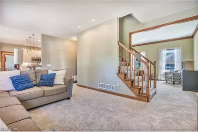 2931 Blue Ash Avenue NW, Canton, OH 44708 - Photo 11