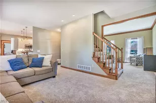 2931 Blue Ash Ave NW, Canton, OH 44708 - Photo 11