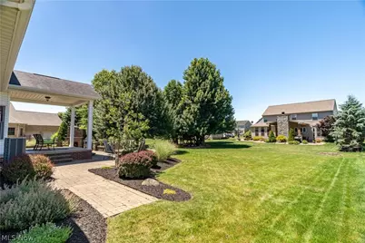 2931 Blue Ash Avenue NW, Canton, OH 44708 - Photo 31