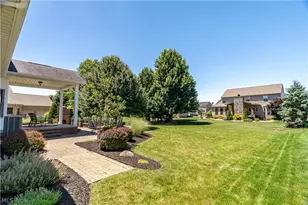 2931 Blue Ash Ave NW, Canton, OH 44708 - Photo 31