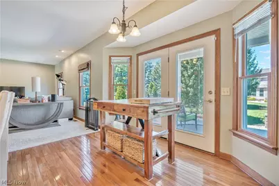 2931 Blue Ash Avenue NW, Canton, OH 44708 - Photo 7