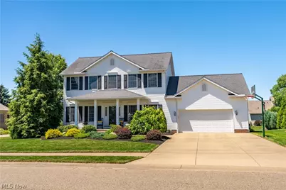 2931 Blue Ash Avenue NW, Canton, OH 44708 - Photo 37