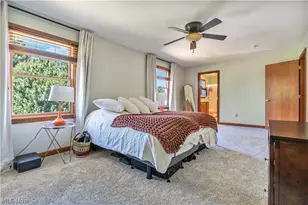 2931 Blue Ash Ave NW, Canton, OH 44708 - Photo 15