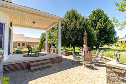 2931 Blue Ash Avenue NW, Canton, OH 44708 - Photo 33