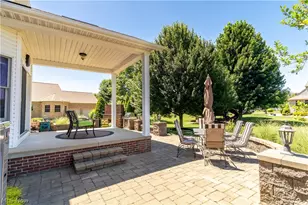 2931 Blue Ash Ave NW, Canton, OH 44708 - Photo 33