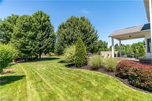 2931 Blue Ash Ave NW, Canton, OH 44708 - Photo 35