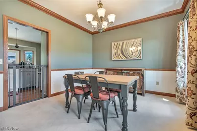 2931 Blue Ash Avenue NW, Canton, OH 44708 - Photo 9