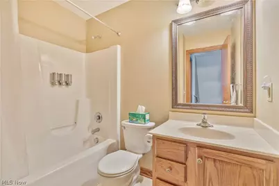 2931 Blue Ash Avenue NW, Canton, OH 44708 - Photo 17