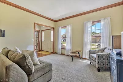 2931 Blue Ash Avenue NW, Canton, OH 44708 - Photo 13