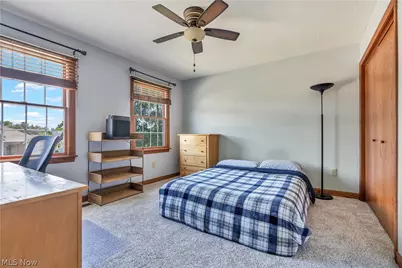 2931 Blue Ash Avenue NW, Canton, OH 44708 - Photo 21