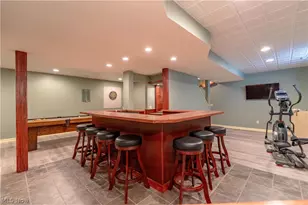 2931 Blue Ash Ave NW, Canton, OH 44708 - Photo 23