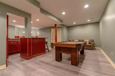 2931 Blue Ash Avenue NW, Canton, OH 44708 - Photo 27