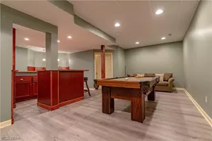 2931 Blue Ash Ave NW, Canton, OH 44708 - Photo 27