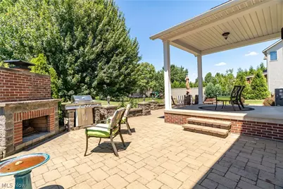 2931 Blue Ash Avenue NW, Canton, OH 44708 - Photo 29