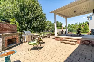 2931 Blue Ash Ave NW, Canton, OH 44708 - Photo 29