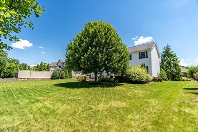 2931 Blue Ash Avenue NW, Canton, OH 44708 - Photo 33