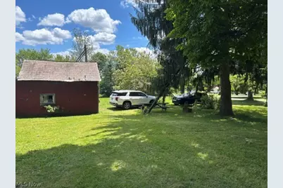 2610 E South Range, New Springfield, OH 44443 - Photo 21