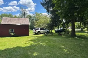2610 E South Range, New Springfield, OH 44443 - Photo 21