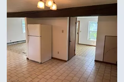 2610 E South Range, New Springfield, OH 44443 - Photo 3