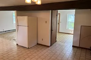 2610 E South Range, New Springfield, OH 44443 - Photo 3