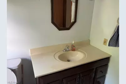 2610 E South Range, New Springfield, OH 44443 - Photo 13