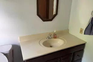 2610 E South Range, New Springfield, OH 44443 - Photo 13