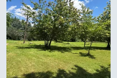 2610 E South Range, New Springfield, OH 44443 - Photo 27