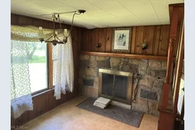 2610 E South Range, New Springfield, OH 44443 - Photo 7