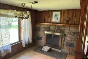 2610 E South Range, New Springfield, OH 44443 - Photo 7