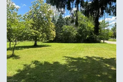 2610 E South Range, New Springfield, OH 44443 - Photo 29