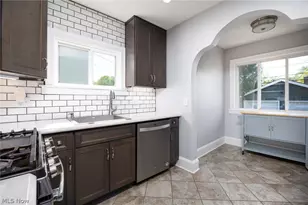 342 E Catawba Ave, Akron, OH 44301 - Photo 23