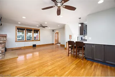 342 E Catawba Avenue, Akron, OH 44301 - Photo 19