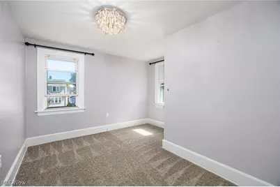 342 E Catawba Avenue, Akron, OH 44301 - Photo 29