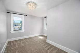 342 E Catawba Ave, Akron, OH 44301 - Photo 29