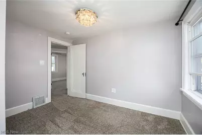 342 E Catawba Avenue, Akron, OH 44301 - Photo 27