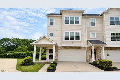 17619 Wildwood Lane, Loveland, OH 44119 - Photo 1