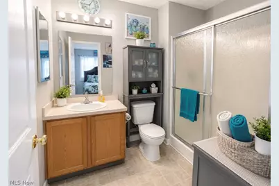 17619 Wildwood Lane, Loveland, OH 44119 - Photo 23